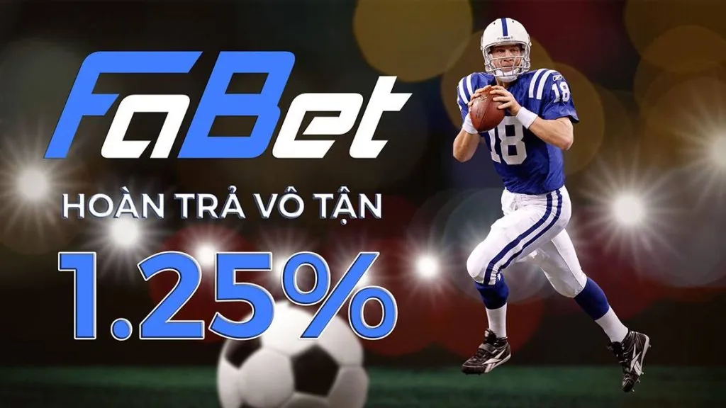 Chiến thuật chơi game bài đỉnh cao tại rồng vàng 68