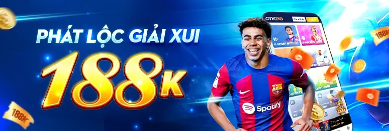 Nhận khuyến mãi khi chơi Tài Xỉu tại rongvang68