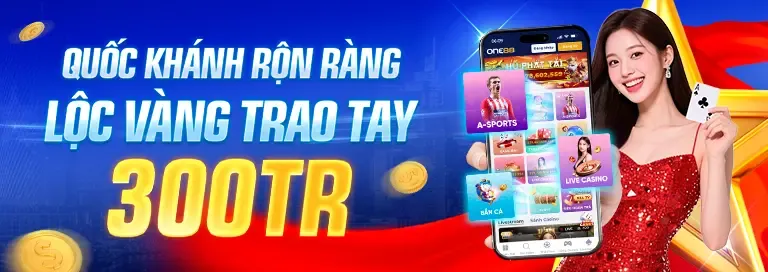Chọn game bắn cá yêu thích tại rongvang68